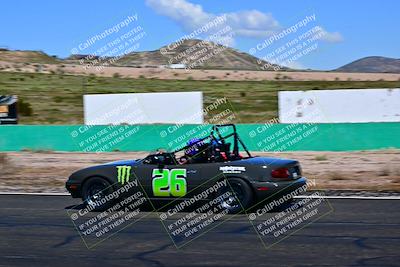 media/Mar-20-2024-Open Track Racing (Wed) [[b71cf400c7]]/Yellow Group/Session 3 (Start Line)/